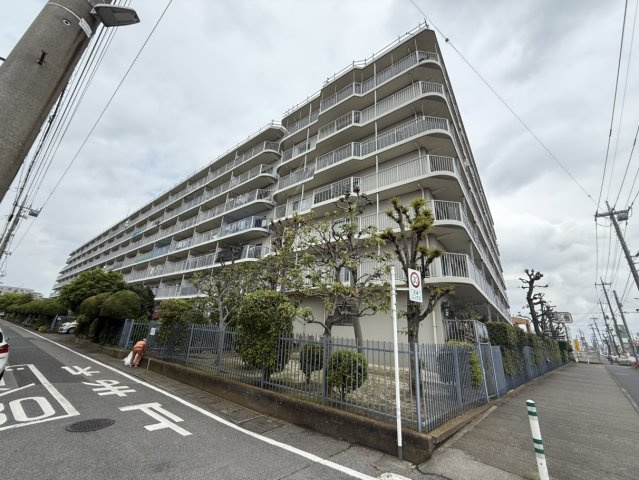 apartment 東京都港区虎ノ門２丁目2-1　住友不動産虎ノ門タワー13階