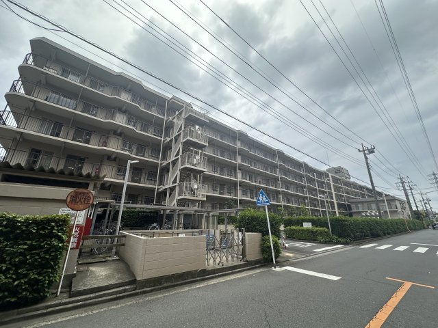 外観：311002305576