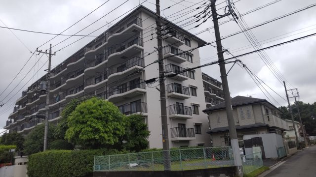 apartment 東京都港区虎ノ門２丁目2-1　住友不動産虎ノ門タワー13階