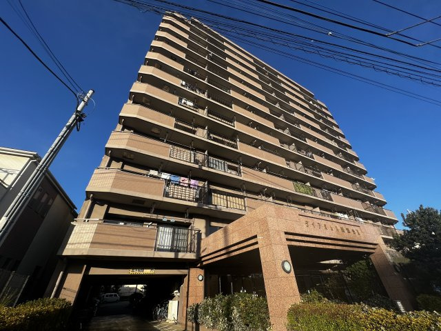 外観：311002371507