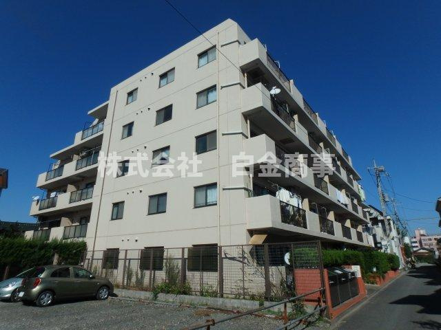 外観：311002246328