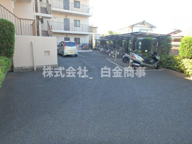 その他画像