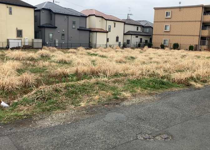 外観：314002660888