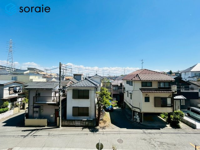4/16撮影