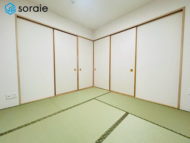 4/16撮影