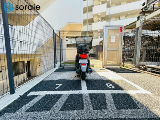 4/16撮影