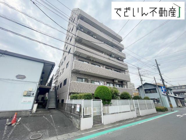 現地(2025年5月撮影)