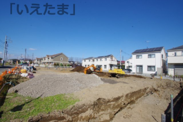 令和8年10月10日撮影