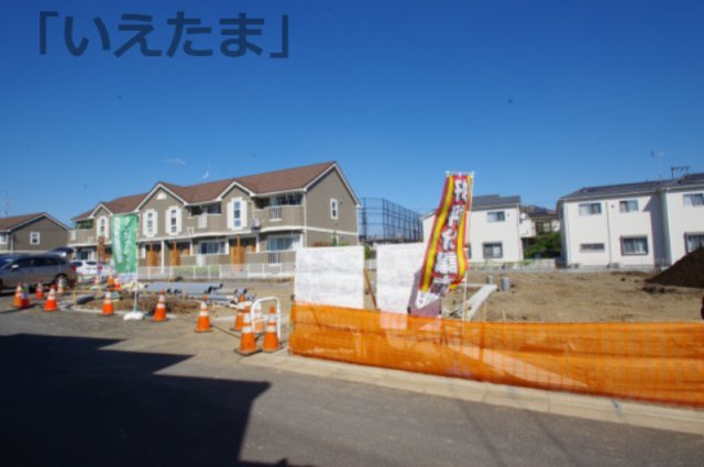 令和8年10月10日撮影