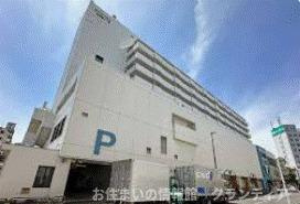 外観：313004659039