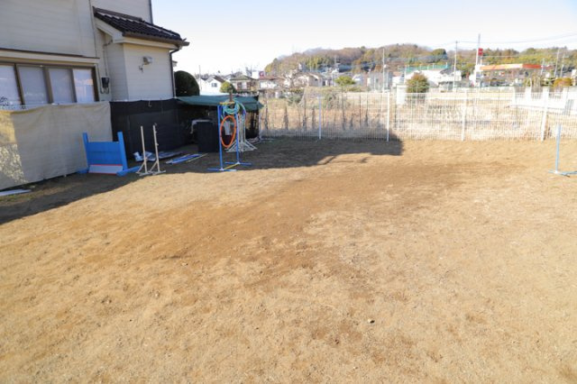 最寄り駅が近いなどの交通アクセスが良い土地だと暮らしやすいですよね。通勤・通学の観点から土地を選ぶことも大切です！自身や家族のライフワークからあったの物件を探しましょう！当社営業がお力になります！
