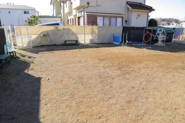 外観：313003545447