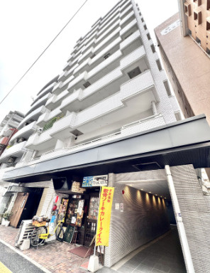 外観：340000265177