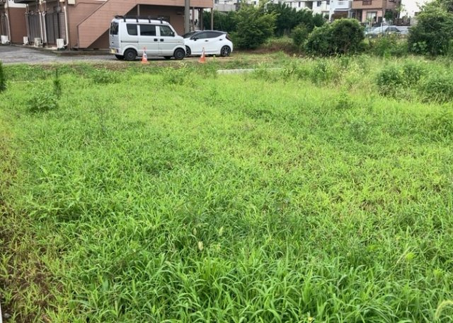 最寄り駅が近いなどの交通アクセスが良い土地だと暮らしやすいですよね。通勤・通学の観点から土地を選ぶことも大切です！自身や家族のライフワークからあったの物件を探しましょう！当社営業がお力になります！