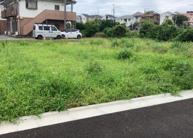土地探しをしていると都市計画区域という言葉を目にすると思います。法律によって、都道府県知事や国土交通大臣が指定するエリアのことを指しており、都市計画区域は市街化区域と市街化調整区域に分けられています。