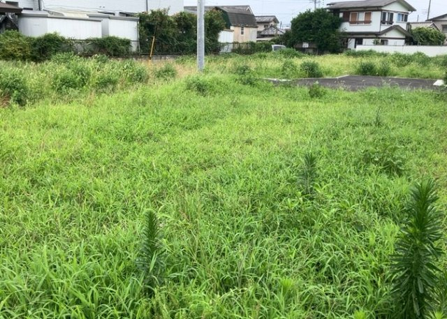 物件の詳細については、現地を見てわかること以外に、役所や法務局などで調べないとわからないことがあります。そのため、現地に行く場合は、もしこの物件を買ったらどのような生活ができるかをイメージしましょう。