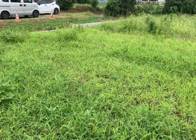 家を建てる前提で土地を探している場合、地盤の丈夫さは譲れない条件の一つです。地盤が脆弱だと追加工事が必要となります。また、過去に地盤沈下や液状化現象を起こした土地は、できるだけ避けた方がいいでしょう。