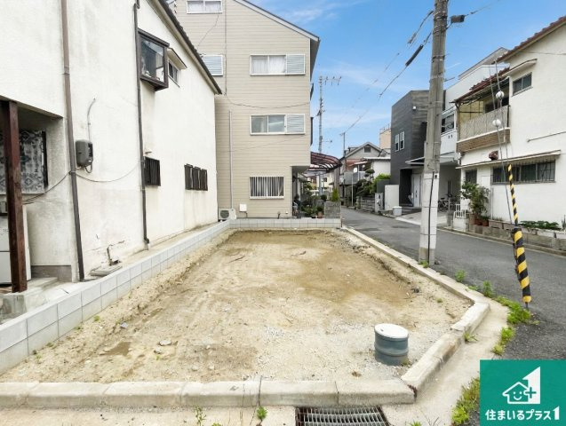 外観：327002326383