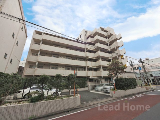 外観：313004684546