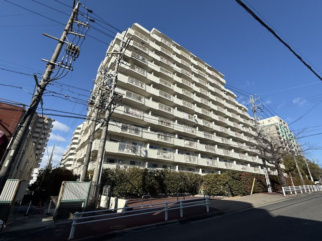 外観：323000481755