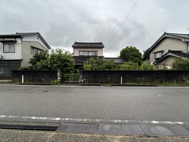 外観：316000014973