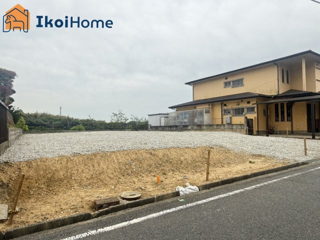 ●年中無休：当日予約可●西区、垂水区、明石市初。弊社は契約前に土地の地盤調査を無料で行っています