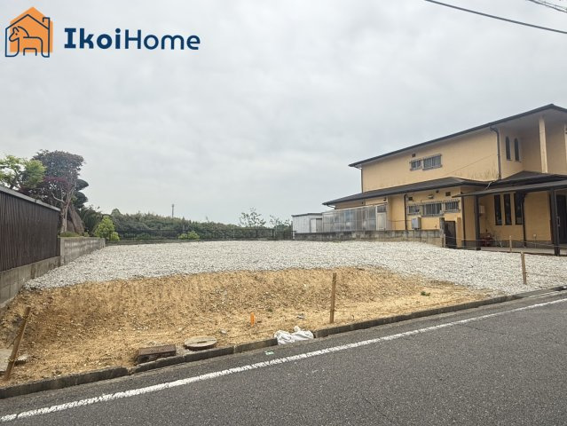 ●年中無休：当日予約可●建築プランの作成やご相談もお受け致します。