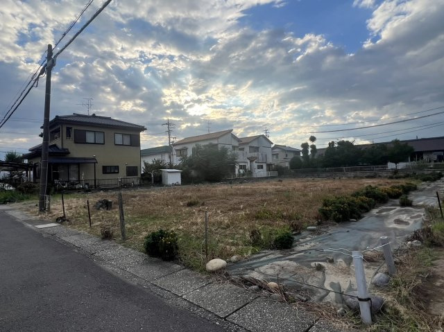 外観：323000465709