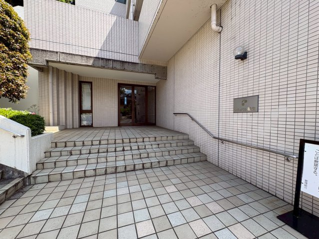 新規リフォーム実施！新生活におすすめです