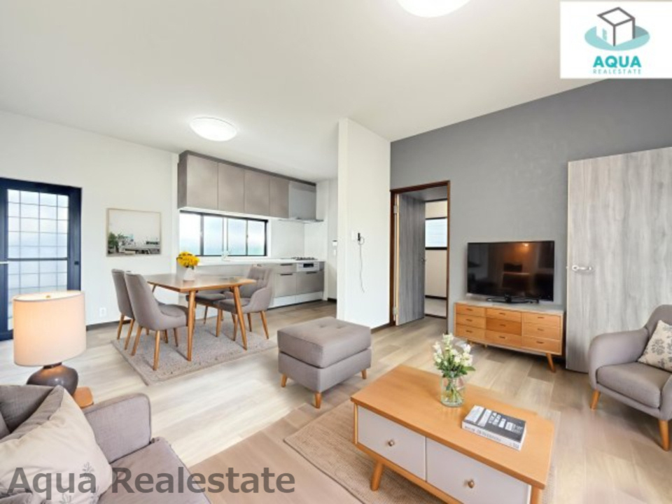 外観：337000025998