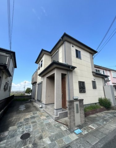 外観：330000084064