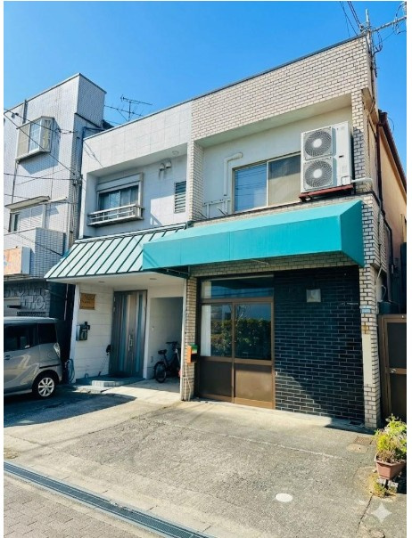 外観：328000631554