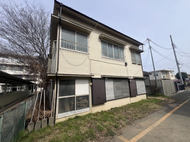 ◆建築条件無し　お好きなハウスメーカーにて建築可能です♪　（当社施工も受け賜わっておりますお気軽にご相談〇）　