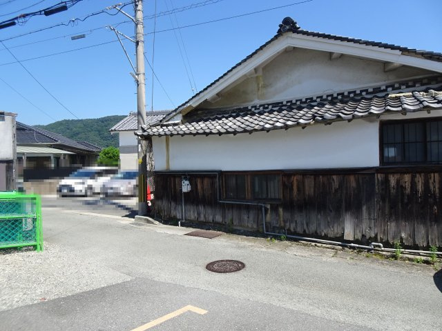 外観：328000658897