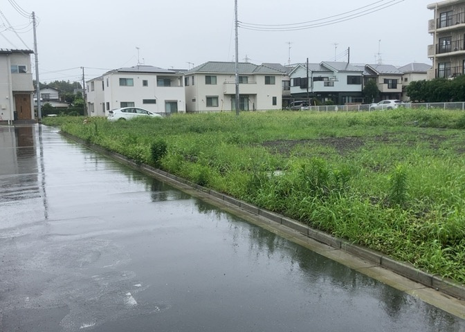 外観：314002344360