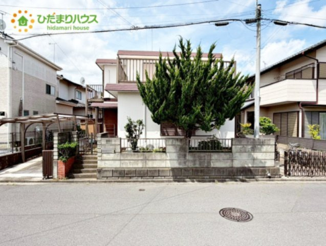 是非一度、ご家族そろってご内覧ください♪