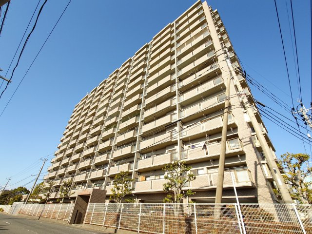 外観：340000275207