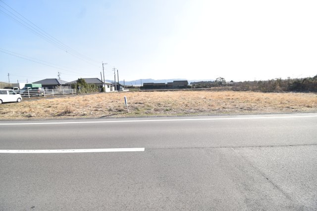 外観：346000028369