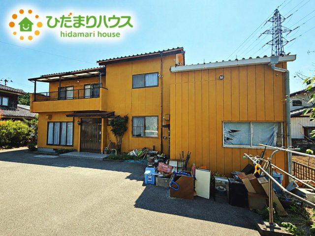 平日・夜間もご案内可能(^^♪お気軽にお問い合わせくださいませ!(^^)!