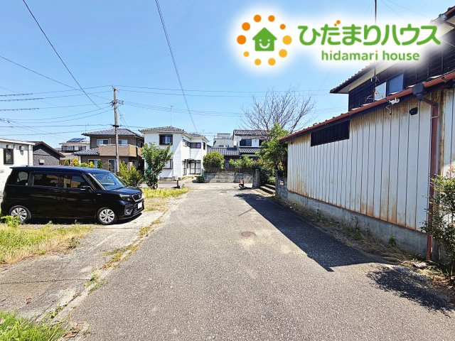 今から見たいも大歓迎！お気軽にお問い合わせください☆彡