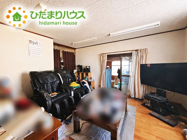 忙しく過ぎゆく日常を置き去るほど、ゆったりした時間が流れる住環境です。『快適』は「家」と「街」と「環境」が調和した時に訪れるのだと改めて感じさせてくれます。