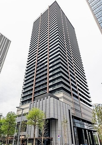 外観：313004879620