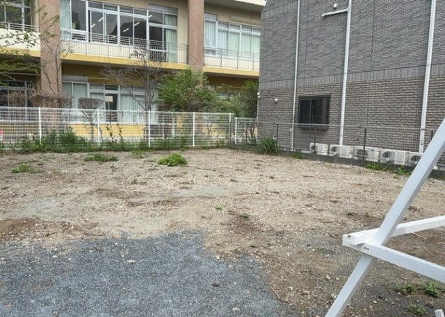 最寄り駅が近いなどの交通アクセスが良い土地だと暮らしやすいですよね。通勤・通学の観点から土地を選ぶことも大切です！自身や家族のライフワークからあったの物件を探しましょう！当社営業がお力になります！
