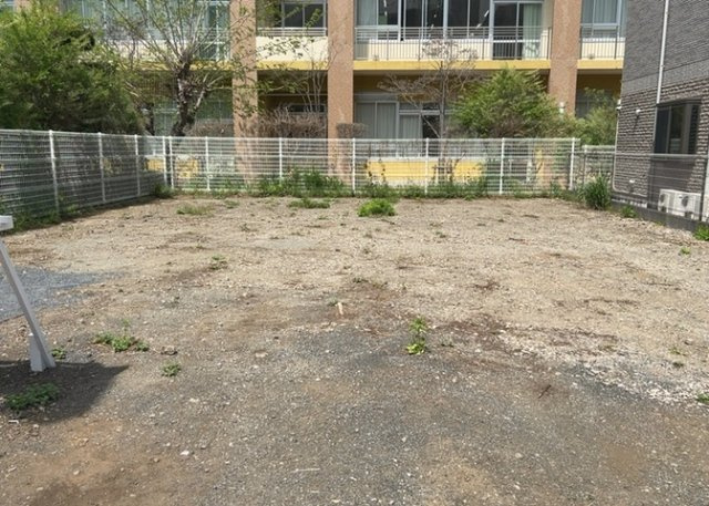 土地探しをしていると都市計画区域という言葉を目にすると思います。法律によって、都道府県知事や国土交通大臣が指定するエリアのことを指しており、都市計画区域は市街化区域と市街化調整区域に分けられています。