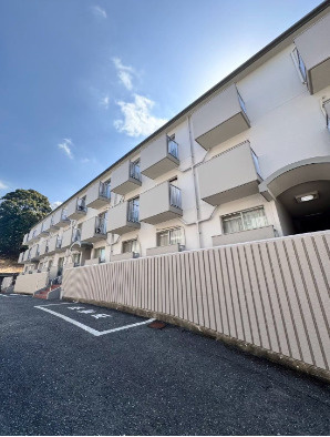 外観：340000254666