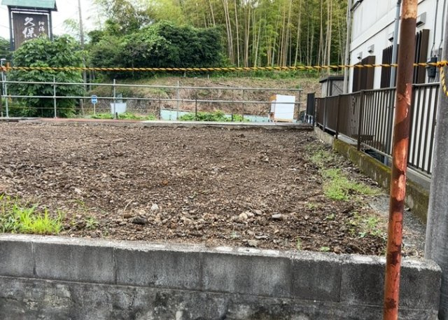 最寄り駅が近いなどの交通アクセスが良い土地だと暮らしやすいですよね。通勤・通学の観点から土地を選ぶことも大切です！自身や家族のライフワークからあったの物件を探しましょう！当社営業がお力になります！