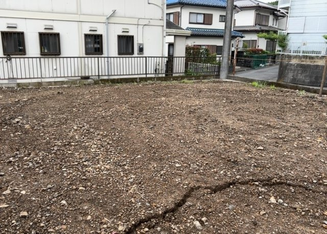 土地探しをしていると都市計画区域という言葉を目にすると思います。法律によって、都道府県知事や国土交通大臣が指定するエリアのことを指しており、都市計画区域は市街化区域と市街化調整区域に分けられています。