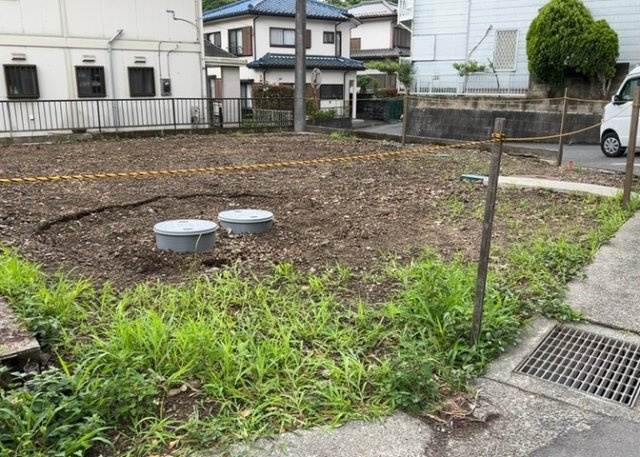 ハザードマップは自然災害による被害を予測し、その被害範囲を地図上で表したものです。近年特に災害が多くなっていますので、事前に調査すると安心できます。ハザードマップは国交省のホームページをご覧ください。