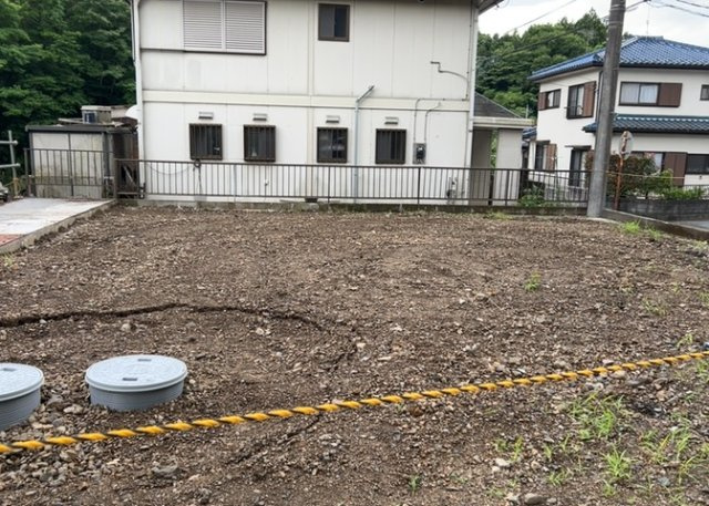 物件の詳細については、現地を見てわかること以外に、役所や法務局などで調べないとわからないことがあります。そのため、現地に行く場合は、もしこの物件を買ったらどのような生活ができるかをイメージしましょう。