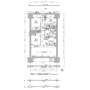 レーベン金沢 MID WEST TOWERの間取り